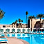 Arizona Biltmore, LXR Hotels & Resorts - Citrus Club - Adults Only