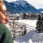 ALPENHOTEL TYROL - B&B - ADULTS ONLY - Alpines Lifestylehotel mit NaturSPA & Wellness