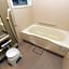 MielHanazono1Min from Metro StaWhole House Renta