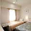 Hotel Unisite Mutsu