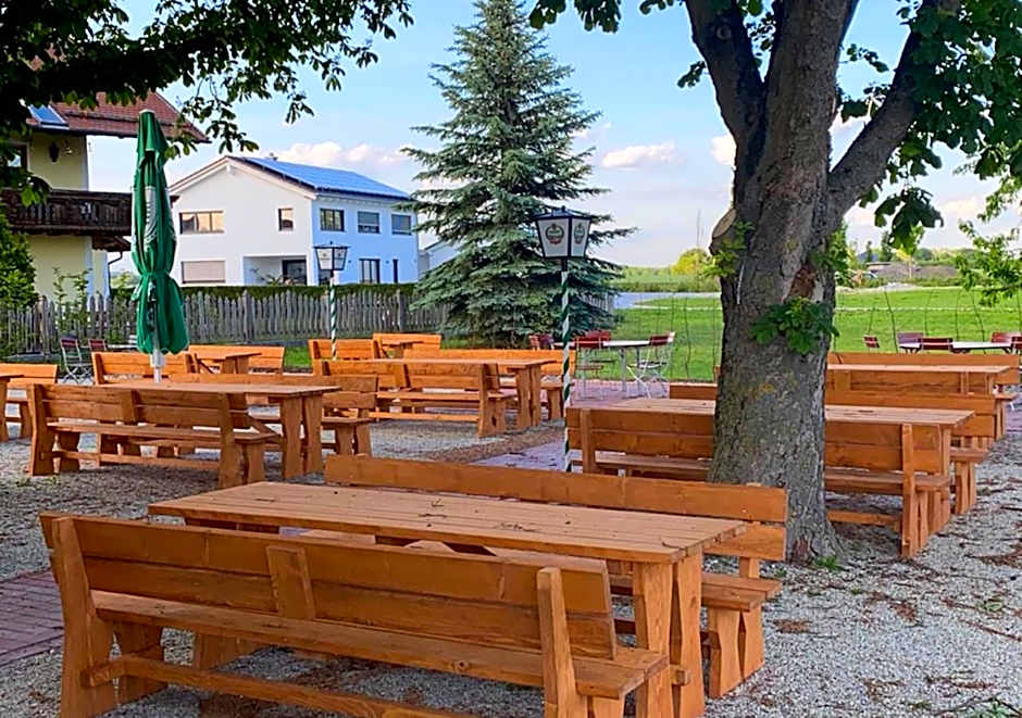 Gasthof Hotel Drei Tannen Altdorf