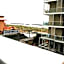 Residence Beach Paradise