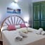 B&B La Vela Chia