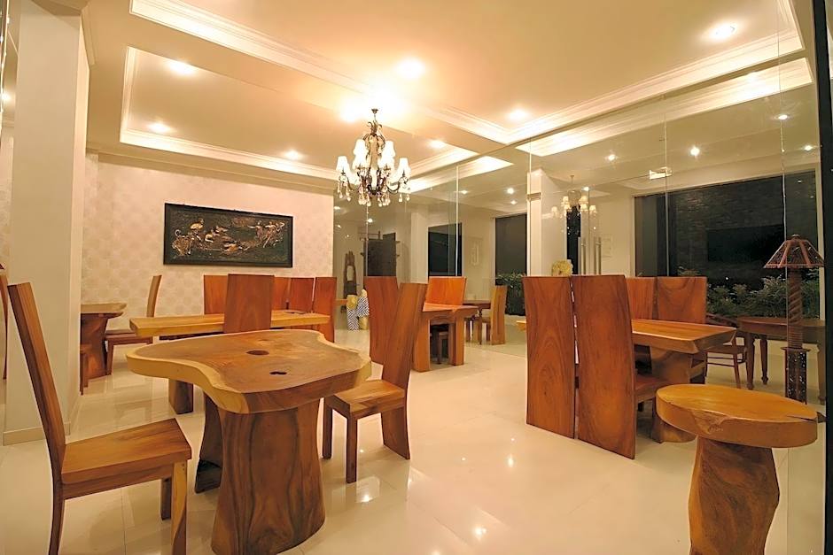 Wahyu Dana