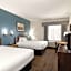 Tombstone Grand Hotel, a Baymont by Wyndham