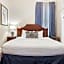 Andrew Jackson Hotel French Quarter