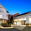 Homewood Suites By Hilton Jackson-Ridgeland