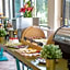 Best Western Park Hotel Roma Nord