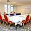 DoubleTree by Hilton Ankara Incek