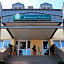 Hotel Wetterau - Self-Check-In