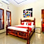OYO 3771 Kubu Alvian Guest House
