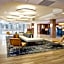 DoubleTree by Hilton Hotel & Suites Pittsburgh Downtown