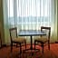 Holiday Inn Puebla Finsa By IHG