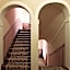 Il Canale Hotel