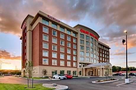 Drury Inn & Suites Lafayette IN