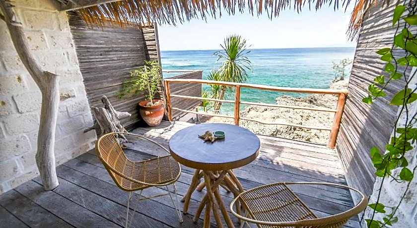 Le Cliff Bali
