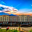 Hawthorn Extended Stay by Wyndham Loveland
