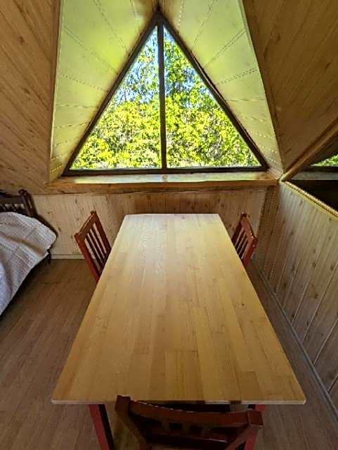 Photo 1 of 12 of Vacation Home