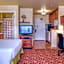 TownePlace Suites by Marriott Las Cruces