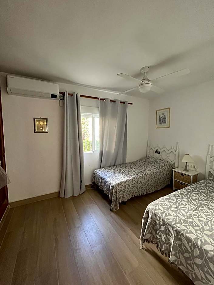 151 Tropicana Park 30 - Deniasol