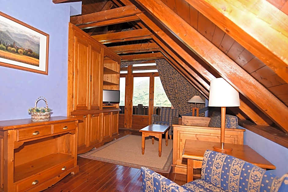 RVHotels Orri