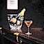 Metropol Hotel