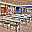 Premier Splendid Inn Bloemfontein