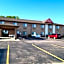 Econo Lodge Oacoma - Chamberlain West