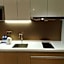 Manhattan Langde Apartment