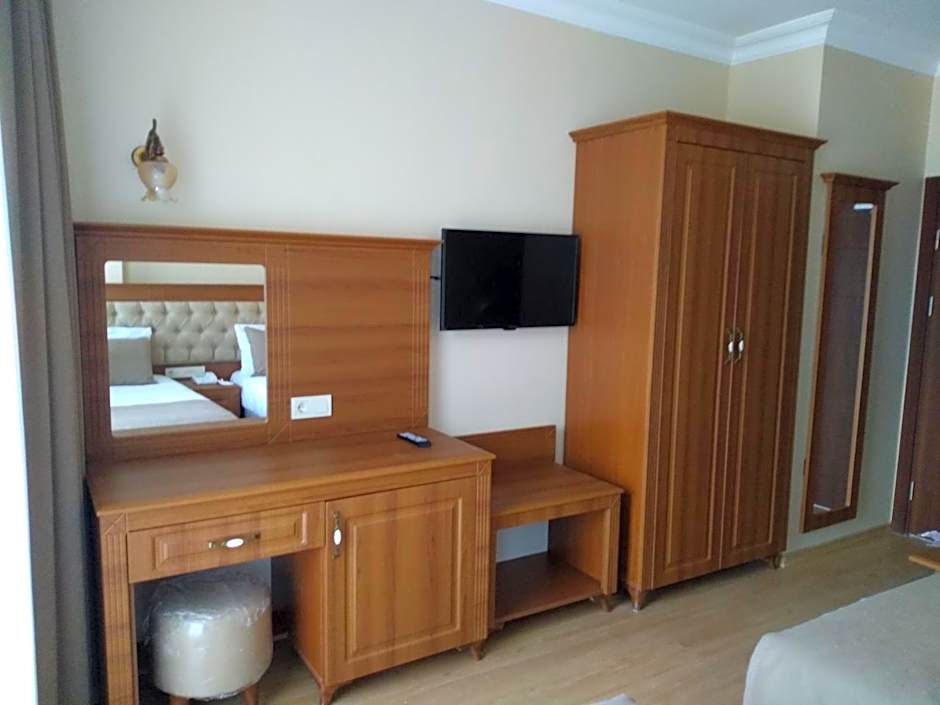 Ribad Hotel Sultanahmet