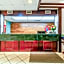 Ark Suites By OYO Jonesboro I-555