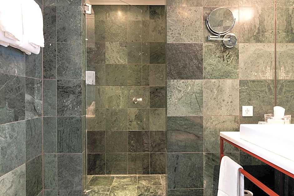 Elite Grand Hotel Gävle