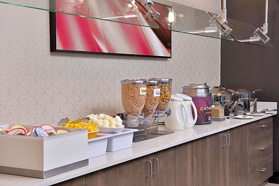 Residence Inn by Marriott Branson