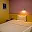 7 Days Premium Hotel (Guangzhou Railway Station University of Traditional Chinese Medicine)