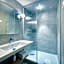ibis budget Orly Chevilly Tram 7