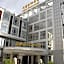 Kololo Courts Hotel And Restaurant
