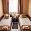 Hotel Feniks