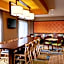 Fairfield Inn Port Huron