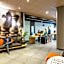 ibis Hotel Brussels off Grand'Place