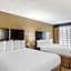 Best Western Harrisburg North Hotel