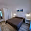 Residence Lu Lamoni Costa Nord