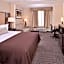 Best Western Plus Frontier Inn