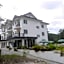Rovers Inn Guesthouse - Age 11 and Above Only
