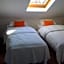 Hotel Esperance