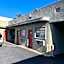 La Cienega Inn Motel