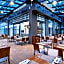 Hilton Garden Inn Izmir Bayrakli