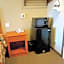 Deluxe Inn Redwood City
