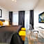 Bo33 Hotel Family & Suites