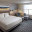 Hyatt House Vacaville