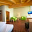 Hotel ALPINA